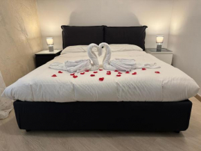 Mavis Apartment - To Rome with Love